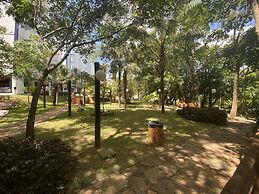 IMG Hotel Rio Quente