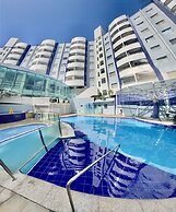 IMG Hotel Rio Quente