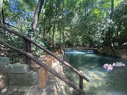 IMG Hotel Rio Quente