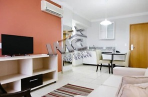 IMG Hotel Rio Quente