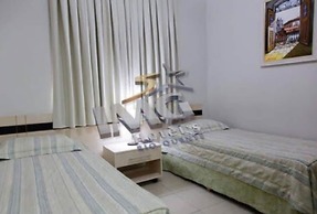 IMG Hotel Rio Quente