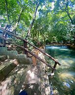 IMG Hotel Rio Quente