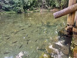 IMG Hotel Rio Quente