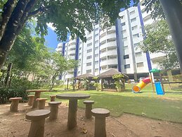 IMG Hotel Rio Quente