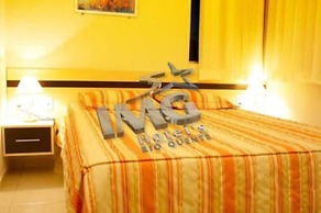 IMG Hotel Rio Quente