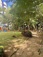 IMG Hotel Rio Quente