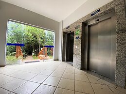 IMG Hotel Rio Quente