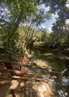 IMG Hotel Rio Quente