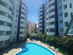 IMG Hotel Rio Quente