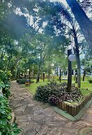 IMG Hotel Rio Quente