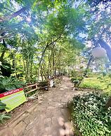 IMG Hotel Rio Quente