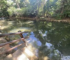 IMG Hotel Rio Quente