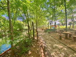 IMG Hotel Rio Quente