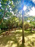 IMG Hotel Rio Quente