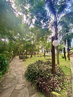 IMG Hotel Rio Quente