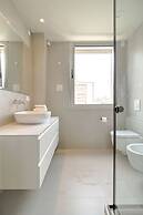 The Rooms Apartments Tirana