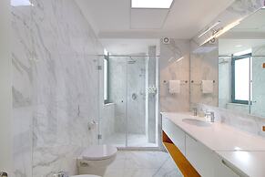 The Rooms Apartments Tirana
