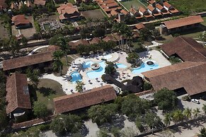 Hotel Casa Grande Gravatá