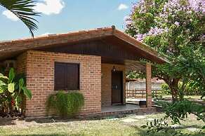 Hotel Casa Grande Gravatá