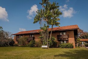 Hotel Casa Grande Gravatá