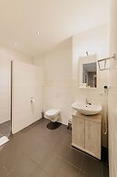 Amsterdam ID Aparthotel