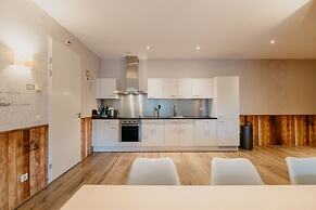 Amsterdam ID Aparthotel