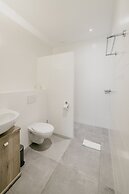 Amsterdam ID Aparthotel