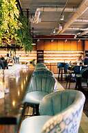 Amsterdam ID Aparthotel