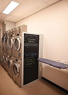 Amsterdam ID Aparthotel