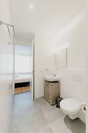 Amsterdam ID Aparthotel