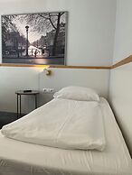 Hotel Schwarzer Bär