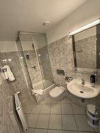 Hotel Schwarzer Bär