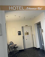 Hotel Schwarzer Bär
