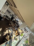 Hotel Schwarzer Bär