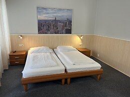 Hotel Schwarzer Bär