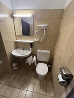 Hotel Schwarzer Bär