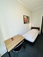 Hotel Schwarzer Bär