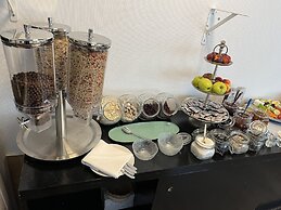 Hotel Schwarzer Bär