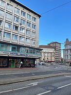 Hotel Schwarzer Bär