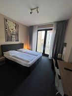 Hotel Schwarzer Bär