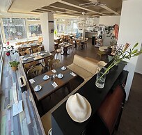 Hotel Schwarzer Bär