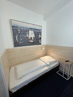 Hotel Schwarzer Bär