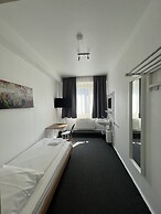 Hotel Schwarzer Bär