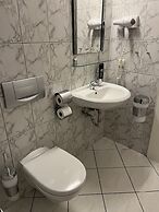 Hotel Schwarzer Bär