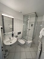 Hotel Schwarzer Bär