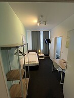 Hotel Schwarzer Bär