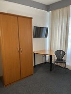 Hotel Schwarzer Bär