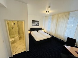 Hotel Schwarzer Bär