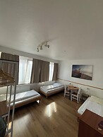 Hotel Schwarzer Bär