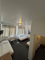 Hotel Schwarzer Bär